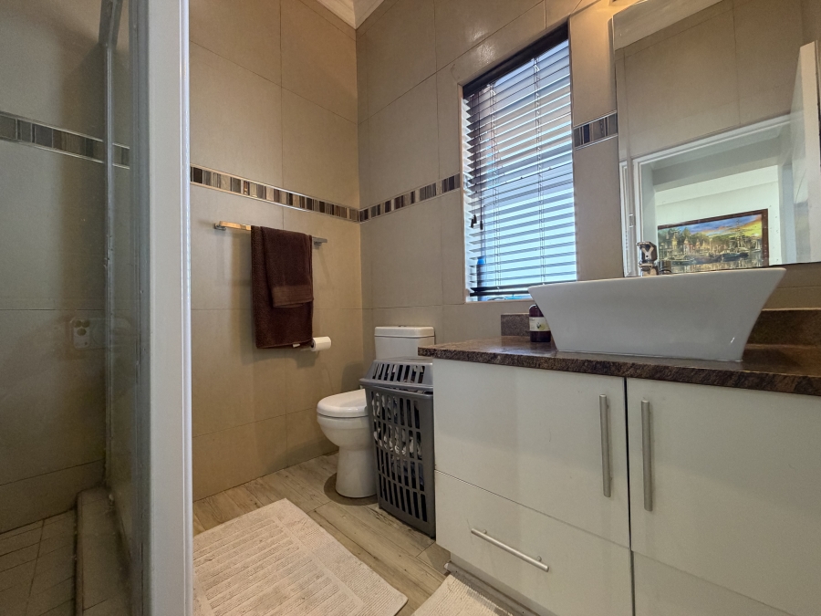 3 Bedroom Property for Sale in Crossways Farm Village Eastern Cape